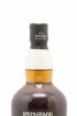 Springbank 12 years Of. Cask Strength (58,5°)   - Lot de 1 Bouteille