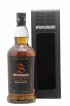 Springbank 12 years Of. Cask Strength (58,5°)   - Lot de 1 Bouteille