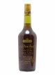 Damoiseau 15 years 1986 Of. Cuvée du millénaire   - Lot of 1 Bottle