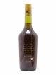 Damoiseau 15 years 1986 Of. Cuvée du millénaire   - Lot of 1 Bottle