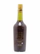 Damoiseau 15 years 1986 Of. Cuvée du millénaire   - Lot de 1 Bouteille