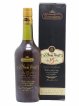 Damoiseau 15 years 1986 Of. Cuvée du millénaire   - Lot de 1 Bouteille