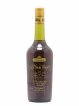 Damoiseau 15 years 1986 Of. Cuvée du millénaire   - Lot of 1 Bottle