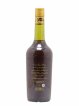 Damoiseau 15 years 1986 Of. Cuvée du millénaire   - Lot of 1 Bottle