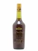 Damoiseau 15 years 1986 Of. Cuvée du millénaire   - Lot de 1 Bouteille