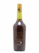 Damoiseau 15 years 1986 Of. Cuvée du millénaire   - Lot de 1 Bouteille