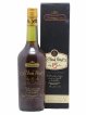 Damoiseau 15 years 1986 Of. Cuvée du millénaire   - Lot de 1 Bouteille