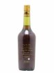 Damoiseau 15 years 1986 Of. Cuvée du millénaire   - Lot de 1 Bouteille