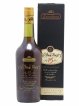 Damoiseau 15 years 1986 Of. Cuvée du millénaire   - Lot de 1 Bouteille