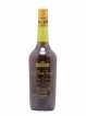 Damoiseau 15 years 1986 Of. Cuvée du millénaire   - Lot de 1 Bouteille
