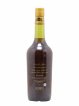 Damoiseau 15 years 1986 Of. Cuvée du millénaire   - Lot de 1 Bouteille