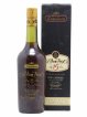 Damoiseau 15 years 1986 Of. Cuvée du millénaire   - Lot de 1 Bouteille