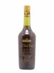 Damoiseau 15 years 1986 Of. Cuvée du millénaire   - Lot de 1 Bouteille