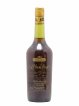 Damoiseau 15 years 1986 Of. Cuvée du millénaire   - Lot de 1 Bouteille