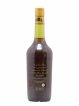Damoiseau 15 years 1986 Of. Cuvée du millénaire   - Lot de 1 Bouteille