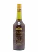 Damoiseau 15 years 1986 Of. Cuvée du millénaire   - Lot de 1 Bouteille