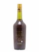 Damoiseau 15 years 1986 Of. Cuvée du millénaire   - Lot de 1 Bouteille