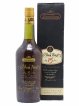 Damoiseau 15 years 1986 Of. Cuvée du millénaire   - Lot de 1 Bouteille