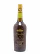 Damoiseau 15 years 1986 Of. Cuvée du millénaire   - Lot de 1 Bouteille