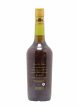 Damoiseau 15 years 1986 Of. Cuvée du millénaire   - Lot de 1 Bouteille