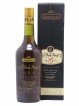 Damoiseau 15 years 1986 Of. Cuvée du millénaire   - Lot de 1 Bouteille