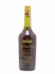 Damoiseau 15 years 1986 Of. Cuvée du millénaire   - Lot de 1 Bouteille