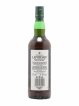 Laphroaig 34 years Of. Book 4 Malt Master The Ian Hunter Story   - Lot de 1 Bouteille