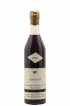 Château de Laubade 1945 Of. bottled 1995   - Lot de 1 Bouteille