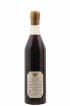 Château de Laubade 1945 Of. bottled 1995   - Lot de 1 Bouteille