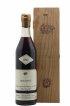 Château de Laubade 1945 Of. bottled 1995   - Lot de 1 Bouteille