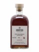 Isautier 33 years Of. Cuvée Prestige Edition Limitée   - Lot de 1 Bouteille