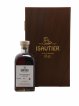 Isautier 33 years Of. Cuvée Prestige Edition Limitée   - Lot de 1 Bouteille