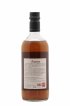 Asama Number One Drinks Karuizawa 1999 - 2000 bottled 2012   - Lot de 1 Bouteille
