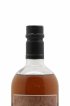 Asama Number One Drinks Karuizawa 1999 - 2000 bottled 2012   - Lot de 1 Bouteille
