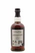 Balvenie (The) Of. Tun 1401 Batch 5   - Lot de 1 Bouteille