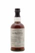 Balvenie (The) Of. Tun 1401 Batch 5   - Lot de 1 Bouteille