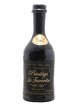 La Favorite Of. Privilège bottled 2015 Cuvée d'Exception   - Lot de 1 Bouteille