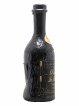 La Favorite Of. Privilège bottled 2015 Cuvée d'Exception   - Lot de 1 Bouteille