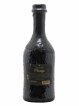 La Favorite Of. Privilège bottled 2015 Cuvée d'Exception   - Lot de 1 Bouteille