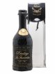 La Favorite Of. Privilège bottled 2015 Cuvée d'Exception   - Lot de 1 Bouteille