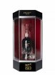 Glenfarclas 60 years 1953 Of. Cask n°1672 - One of 360 - bottled 2014   - Lot de 1 Bouteille