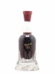 Glenfarclas 60 years 1953 Of. Cask n°1672 - One of 360 - bottled 2014   - Lot de 1 Bouteille