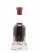 Glenfarclas 60 years 1953 Of. Cask n°1672 - One of 360 - bottled 2014   - Lot de 1 Bouteille