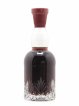 Glenfarclas 60 years 1953 Of. Cask n°1672 - One of 360 - bottled 2014   - Lot de 1 Bouteille