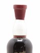 Glenfarclas 60 years 1953 Of. Cask n°1672 - One of 360 - bottled 2014   - Lot de 1 Bouteille