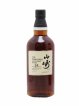 Yamazaki 25 years Of. Suntory   - Lot of 1 Bottle
