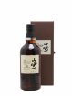 Yamazaki 25 years Of. Suntory   - Lot of 1 Bottle