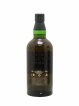 Hakushu 25 years Of.   - Lot de 1 Bouteille