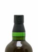 Hakushu 25 years Of.   - Lot de 1 Bouteille