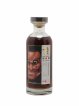 Karuizawa 1983 Number One Drinks Noh Whisky Cask n° 7576 - bottled 2012   - Lot of 1 Bottle